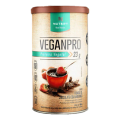 Imagem da oferta Proteína Vegetal em Pó Veganpro Nutrify Fondue de Chocolate - 450g