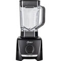 Imagem da oferta Oster Liquidificador Oster 1400 Full Preto 32L OLIQ610 220V