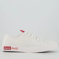 Imagem da oferta Tênis Coca Cola Blend Classic - Masculino