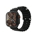 Imagem da oferta Watch 10 T800 Ultra 2 Series 9 Resposta Ao Gesto Smart Watch Carregador Sem Fio À Prova D'água