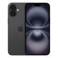 Imagem da oferta Apple iPhone 16 Plus (128 GB) - Preto - Distribuidor Autorizado