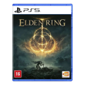 Imagem da oferta Elden Ring Standard Edition PS5 Físico