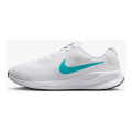 Imagem da oferta Tênis Nike Revolution 7 Masculino