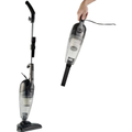 Imagem da oferta WAP Aspirador de Pó Vertical SILENT SPEED MAX 3 em 1 Compacto 1 Litro com Extensor Removível 85mbar 1350W 127V