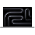Imagem da oferta MacBook Pro Apple Processador M4 16GB SSD 512GB Tela 14" Liquid Retina XDR