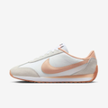 Imagem da oferta Tênis Nike Pacific Feminino