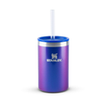 Imagem da oferta Stanley Can Cooler Sapphire Shimmer | 296ml
