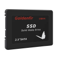 Imagem da oferta SSD Sata 3 Goldenfir 512GB