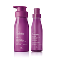 Imagem da oferta Kit Creme Nutritivo e Body Splash Tododia Ameixa e Flor de Baunilha (2 produtos)
