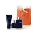 Imagem da oferta Presente  Homem Essence Completo (3 produtos)