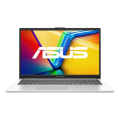 Imagem da oferta Notebook Asus Vivobook Go Core I3 N305 4gb 256ssd 15,6 Fhd