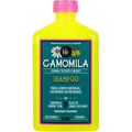 Imagem da oferta Lola Cosmetics Camomila Shampoo