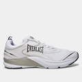 Imagem da oferta Tênis Everlast Kromus III