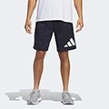 Imagem da oferta Short Adidas Logo Masculino