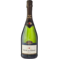 Imagem da oferta Espumante Brut Veuve Du Vernay Colombard - 750ml