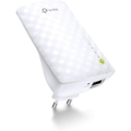 Imagem da oferta TP-Link RE200 AC750 - Repetidor WiFi Range Extender 2.4GHz até 745Mpbs