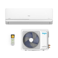 Imagem da oferta Ar Condicionado Split Hi Wall - Inverter - Eco Star - Elgin - 12000 Btus