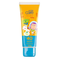 Imagem da oferta Protetor Solar Baby FPS 40 120g Avon