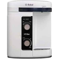Imagem da oferta Purificador de Água IBBL E-Due Placa Branco Bivolt
