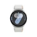 Imagem da oferta Smartwatch Samsung Galaxy Watch7 Prata 32GB Bluetooth