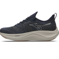 Imagem da oferta Tênis de Corrida Mizuno Oracle