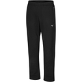 Imagem da oferta Calça de Treino Mizuno Way G - Masculina