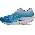 Imagem da oferta Tênis de Corrida Feminino Mizuno Wave Rebellion Pro 2