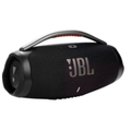 Imagem da oferta Caixa de Som JBL Boombox 3 Bluetooth