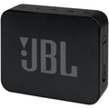 Imagem da oferta Caixa de Som Portátil JBL Go Essential com Bluetooth e à Prova d'Agua - Preto