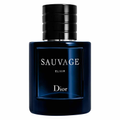 Imagem da oferta Perfume Sauvage Elixir Dior Masculino EDP