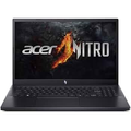 Imagem da oferta Notebook Gamer Acer Nitro V15 ANV15-41-R2GT AMD Ryzen 7 7735HS RTX 4050 16 GB RAM 512 GB SSD Full HD 15.6