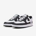 Imagem da oferta Tênis Court Vision Low Next Nature Feminino