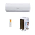 Imagem da oferta Ar-condicionado Split Hw Springer Midea Airvolution 12.000 Btus R-32