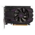 Imagem da oferta Placa De Video Mancer Radeon Rx 550 4gb Gddr5 128-bit