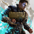 Imagem da oferta Jogo Immortals of Aveum - PS5