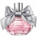 Imagem da oferta Perfume Mademoiselle Azzaro Feminino EDT