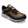 Imagem da oferta Tênis Masculino The North Face Cragmont Wp