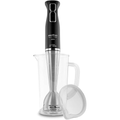 Imagem da oferta Mixer Britânia Inox Maxx BMX355P 350W 127V