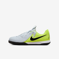 Imagem da oferta Chuteira Nike Phantom Phantom GX II Academy Infantil Futsal