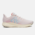 Imagem da oferta Tênis New Balance 411 V'3 Feminino