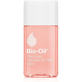 Imagem da oferta Óleo Multifuncional Bio-Oil 60ml