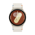 Imagem da oferta Samsung Galaxy Watch7 Smartwatch 40mm Bluetooth Galaxy AI Tela em Cristal de Safira