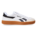 Imagem da oferta Tênis Reebok Smash Edge - Masculino