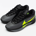 Imagem da oferta Tênis Masculino Nike Giannis Freak 6