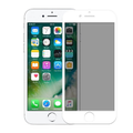 Imagem da oferta Película Privacidade Branca para iPhone 7 / 8 / se 2 - Gshield