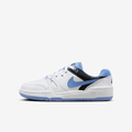 Imagem da oferta Tênis  Full Force Low Infantil