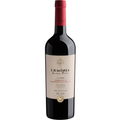 Imagem da oferta Vinho Tinto Erminia Perini Blend 2020 - 750mL