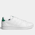 Imagem da oferta Tênis Adidas Advantage Masculino