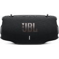 Imagem da oferta Caixa de Som Bluetooth JBL Xtreme 4