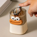 Imagem da oferta Paliteiro de Dente Criativo